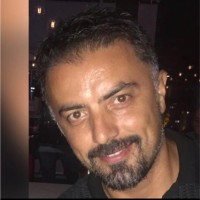 Beris Erol