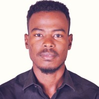 Fouad Mohamed