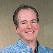 Jeff Seifert