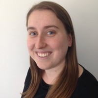 Jo Cochrane