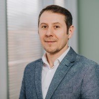 Radu Legheni