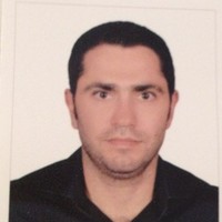 Joe Chedid