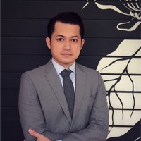 Steven Le