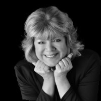 Wilma Fournier