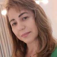 lucimara brito
