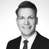 Sven van den Eynden