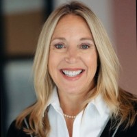 Vicky Bernstein