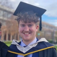 Oisín Mcgovern
