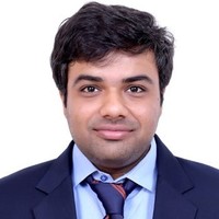 Madhurkant Gaur