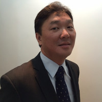 Fernando Yoshimoto