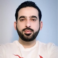 Malik M