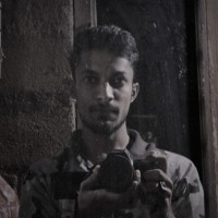 Ajil Sunil