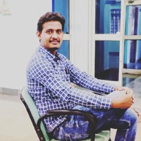 Sameer Bodre