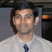 RAM PAVAN DEVINENI