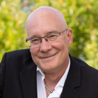 Jean-François Guérard