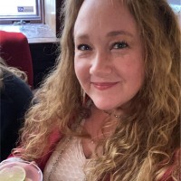 Sarah Beth Martin