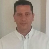 Alfonso Páez Páez