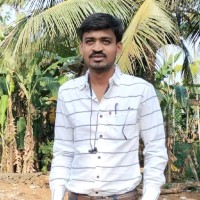 Govind Mate