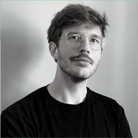 Kevin Kerschenbauer