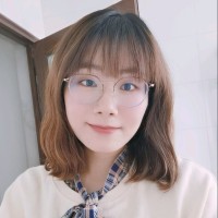 April Sue