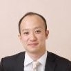 Yusuke Tanaka