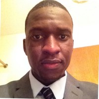 Omar Diop