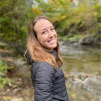 Alyssa Fessett