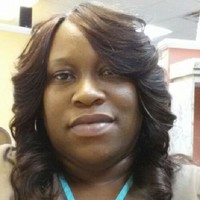 Brooklyn Southerlin-Woods