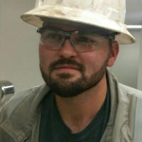 Dustin Cherry