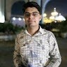 Puneet Bazad