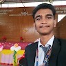 Md Hamim Mia