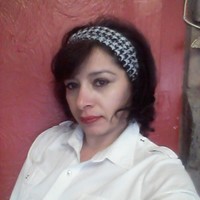 MARIA CANO
