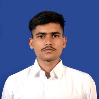 Machhi Chetan