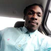 Markey Hightower