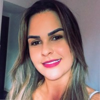 Ingrid Moura