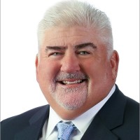 Thomas Muldowney C(K)P®