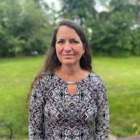 Cheryl Engels