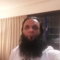 Aqueel Ahmed