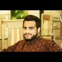 Mohammad S. Khawar