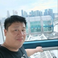 Wilson Yap