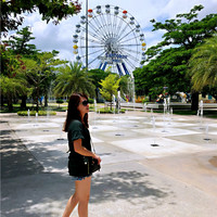 Lesley Lin