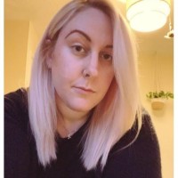 Kirsty Gaunt
