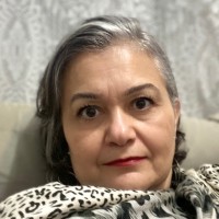 Marianne Misse Cappelaro