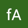 Fa Undefined