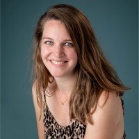 Amy Van De Pol-Rietdijk
