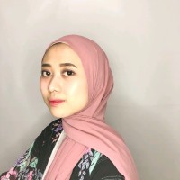 Rizki Rahayu