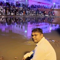 Rajesh Kumar