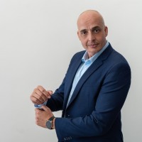Juan Javier Rodríguez Expósito