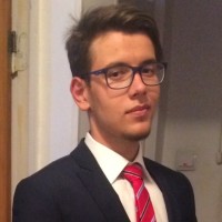 Mohamad Al Erksousi
