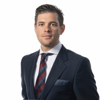 Stefan Patzl